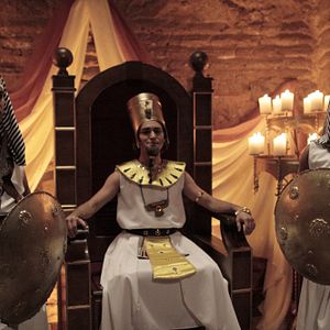 Fotoğraf Tutunamayanlar