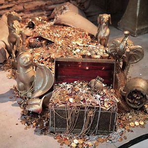 Fotoğraf Tutunamayanlar