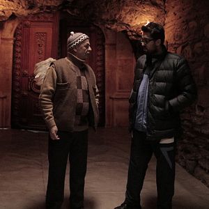 Fotoğraf Tutunamayanlar