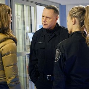 Fotoğraf Jason Beghe