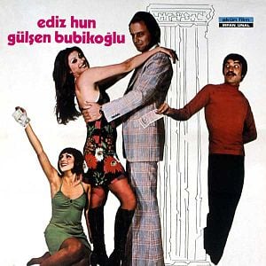 Fotoğraf 100 Lira ile Evlenilmez