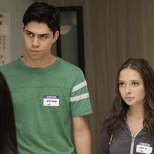 Fotoğraf Niko Guardado