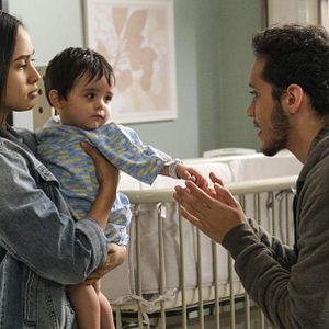 Fotoğraf Emily Tosta