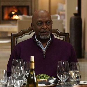 Fotoğraf James Pickens Jr.
