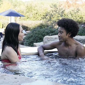 Fotoğraf Quincy Fouse