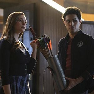 Fotoğraf Aria Shahghasemi