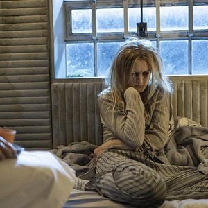 Fotoğraf Azura Skye