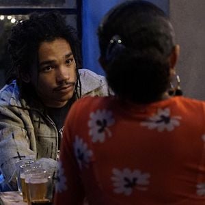 Fotoğraf Luka Sabbat