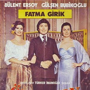 Fotoğraf Ölmeyen Şarkı