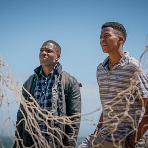 Fotoğraf Tosin Cole