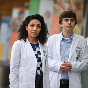 Fotoğraf Jasika Nicole