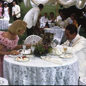 Fotoğraf Reversal of Fortune