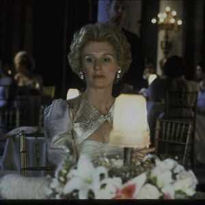 Fotoğraf Reversal of Fortune