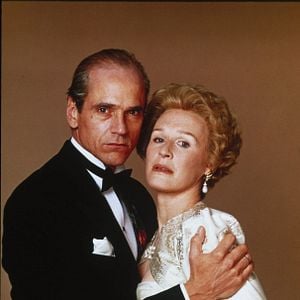 Fotoğraf Reversal of Fortune