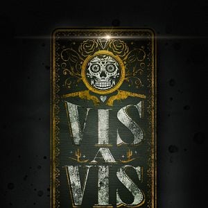 Fotoğraf Vis a Vis: El Oasis