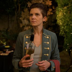 Fotoğraf Isabel Naveira