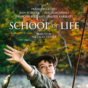 Fotoğraf Hayat Okulu