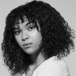 Fotoğraf Sofia Bryant