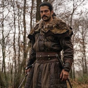 Fotoğraf Kuruluş Osman