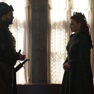 Fotoğraf Kuruluş Osman