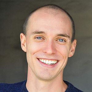 Fotoğraf Will Madden