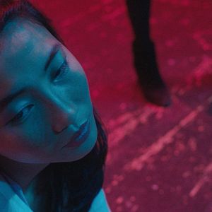 Fotoğraf Beast Beast