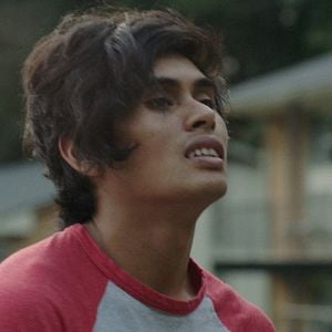 Fotoğraf Beast Beast