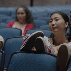 Fotoğraf Beast Beast