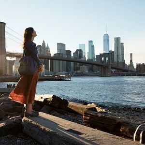 Fotoğraf Sır Tutabilir Misin?