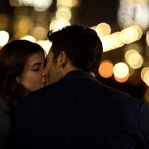 Fotoğraf Sır Tutabilir Misin?