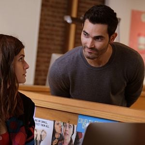 Fotoğraf Sır Tutabilir Misin?