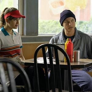 Fotoğraf Isi & Ossi