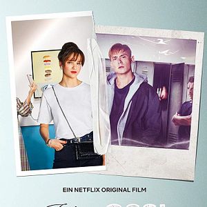 Fotoğraf Isi & Ossi