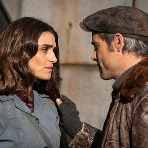 Fotoğraf Olivia Molina