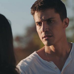 Fotoğraf Alex González