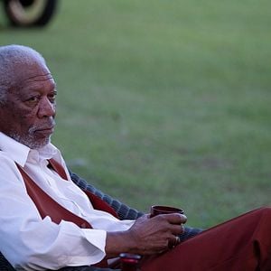 Fotoğraf The Poison Rose