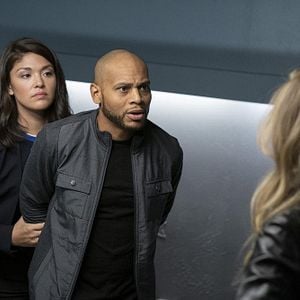 Fotoğraf Ellen Tamaki