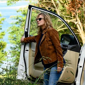 Fotoğraf Emma Suárez