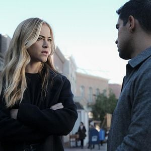 Fotoğraf Wilmer Valderrama