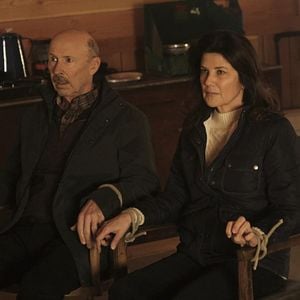 Fotoğraf Daphne Zuniga