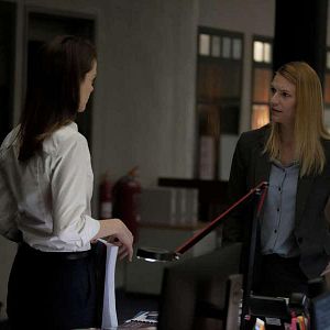 Fotoğraf Andrea Deck