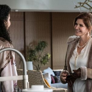 Fotoğraf Melinda McGraw