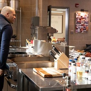 Fotoğraf Annie Ilonzeh