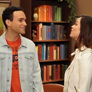 Fotoğraf Troy Gentile