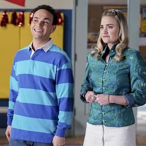 Fotoğraf AJ Michalka