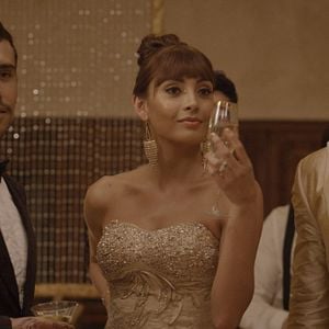 Fotoğraf Narco Soldiers