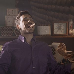 Fotoğraf Narco Soldiers