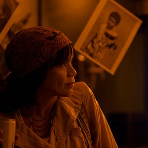 Fotoğraf The Last Thing He Wanted