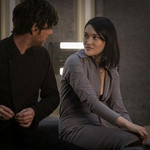 Fotoğraf Isa Briones