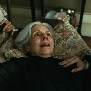 Fotoğraf Todos os Mortos